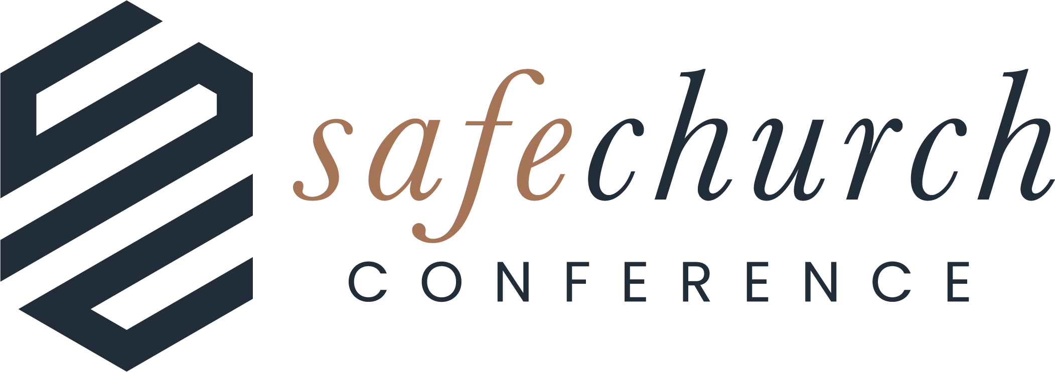 Safe Church Conference
